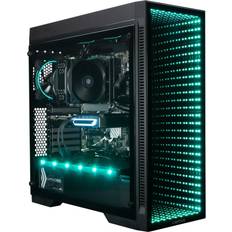 Captiva Advanced Gaming I82-461 PC