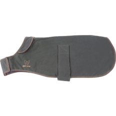 Shires Digby & Fox Wax Greyhound Coat