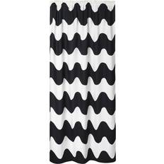 Marimekko Curtains Marimekko Lokki Curtain