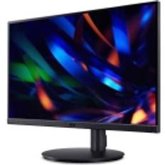 Acer Vero CB272 E3bmiprx 27" LED Skærm