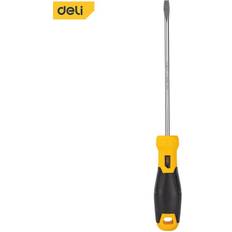 Handverktyg Deli Tools EDL6251501 Manual Screwdriver Skruvmejsel