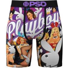 After Hours Boxer Briefs - Medium