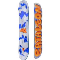 Bataleon Snowboard Bataleon Snowboard Minishred 95