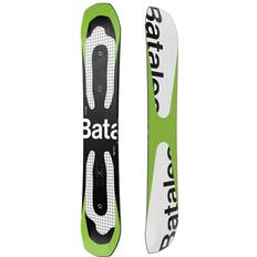 Snowboard Bataleon Evil Teen 2025 Snowboard 130