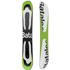 Bataleon Evil Teen Junior Snowboard