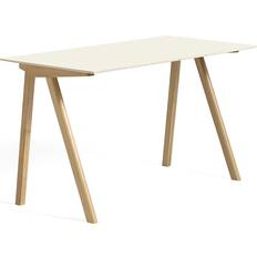 Hay Writing Desks Hay CPH90 Water-Based Lacquered Schreibtisch
