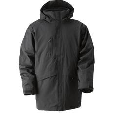 South West Kläder South West Greystone Jacket - Black