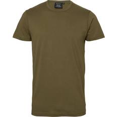 South West T-shirts South West Delray T-Shirt - Olive