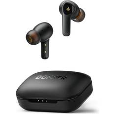 Donner Dobuds ONE Bluetooth In-Ear Headphones