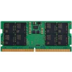 HP 16GB DDR5 5600 SODIMM Memory