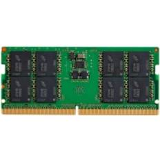 32GB DDR5 5600 SODIMM Memory