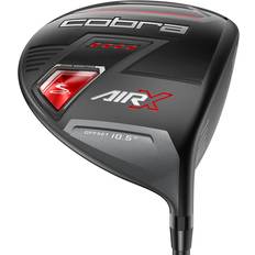 Cobra Air-X Driver Right Hand 11.5 Stiff