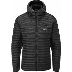 Rab Cirrus Flex 2.0 Hoody - Black