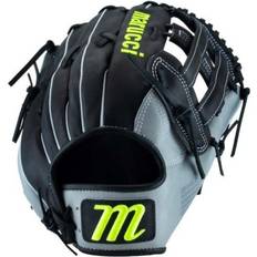 Marucci Cypress M Type 78R3 12.75" Outfield Baseball Glove