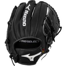 Baseball Mizuno Pro Select GPS-11D 12" Pitcher's Baseball Glove