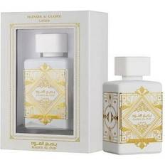 Lattafa Badee Al Oud Honor & Glory Eau De Parfum 3.4 Oz