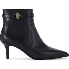 Kurt Geiger Ankle Boots Kurt Geiger Kensington Flexi - Black