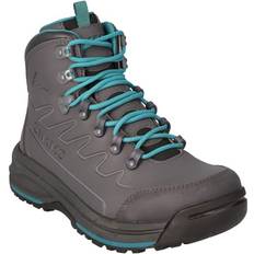 Simms Vadestøvler Simms Freestone Wading Boots for Ladies Slate 11XW