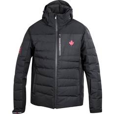 Josh Function Jacket - Navy