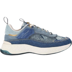 Kurt Geiger Kensington W - Denim