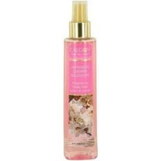 Coty Body Mists Coty Calgon Japanese Cherry Blossom Body Mist 8.0 Oz