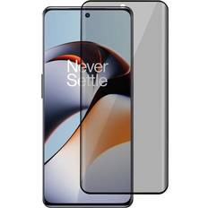 Oneplus 12r Evermart OnePlus 12R 5G Skærmbeskyttelse, Privacy Beskyttelsesglas