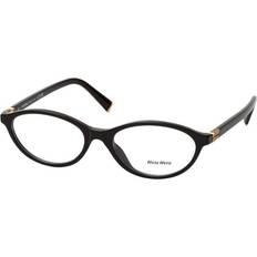 Lunettes Miu Miu MU09XV