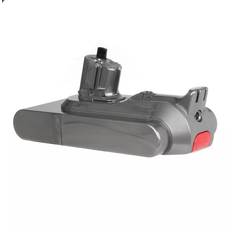 Dyson V11 Outsize V12 Battery Click