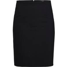 Skirt Agnes - Black