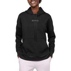 On Tops On Running Move Hoodie - Black