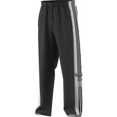 adidas Adibreak Bukser - Sorte