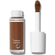 E.L.F. Bronzers E.L.F. Camo Liquid Bronzer & Contour 8 Deep