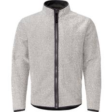 Matterhorn Jackor Matterhorn Matterhorn Woods Jacket - Light Grey