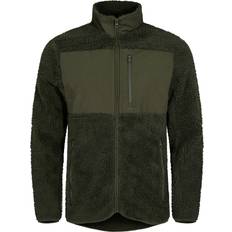 Matterhorn Matterhorn Pasang Fleece Jacka - Green