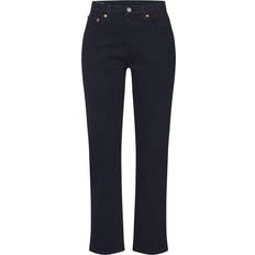 Levi's Jeans 501 - 32