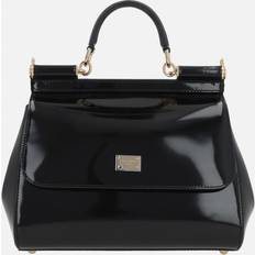 Dolce & Gabbana BB7695A6462HA5KQ 関税送料込 Dolce gabbana bag • Compare & find best prices today »
