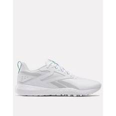 Reebok Flexagon Energy 4 Trainers - White