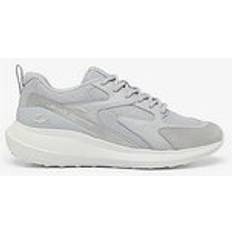 Lacoste L003 Evo Trainers - Grey