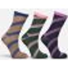 Nümph Numph Numiranda Multicolour Socks - One Size