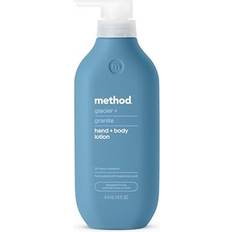 Body Lotion Glacier Granite 14 fl oz