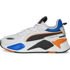 Kinderschuhe Puma Rs-X Eos Jr - Weiß