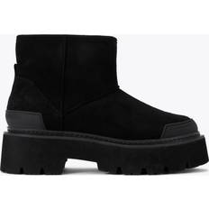 Kurt Geiger Geiger Women's Boots - Black