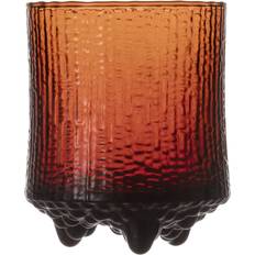 Iittala Ultima Thule Juomalasi 20 cl