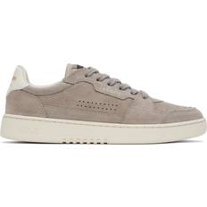 Axel Arigato Sneakers Axel Arigato Dice Lo Sneaker - Beige