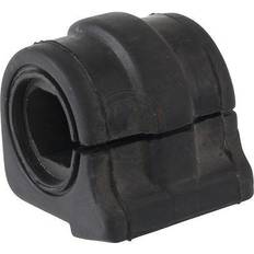 Bearing Bush Stabiliser 271060