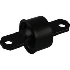 KAVO PARTS SCR-4528 Lagerung Lenker