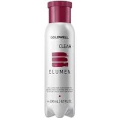 Goldwell Elumen Color 200 ml 200ml