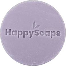 Conditioner Bar Lavender Bliss