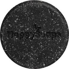 Shampoo Dandruff Defense 70 g
