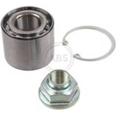 Subaru Chassi Parts A.B.S. Wheel Bearing Kit 200935